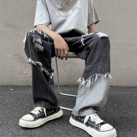cms/erpbt/backend/web/uploads/erp/collection/images/Men Clothes/YANGJI/EN0147204/img_b/EN0147204_img_b_1